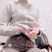 ヒメ日記 2025/02/25 12:43 投稿 花江 出会い系人妻ネットワーク 春日部〜岩槻編