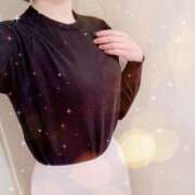 ヒメ日記 2025/02/25 21:59 投稿 花江 出会い系人妻ネットワーク 春日部〜岩槻編