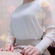 ヒメ日記 2025/02/26 12:49 投稿 花江 出会い系人妻ネットワーク 春日部〜岩槻編