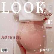 ヒメ日記 2025/02/27 18:11 投稿 花江 出会い系人妻ネットワーク 春日部〜岩槻編