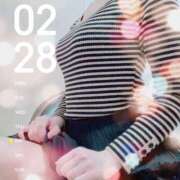 ヒメ日記 2025/02/28 14:03 投稿 花江 出会い系人妻ネットワーク 春日部〜岩槻編