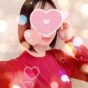 ヒメ日記 2025/03/01 11:18 投稿 花江 出会い系人妻ネットワーク 春日部〜岩槻編