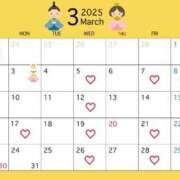 ヒメ日記 2025/03/01 12:16 投稿 花江 出会い系人妻ネットワーク 春日部〜岩槻編