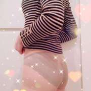 ヒメ日記 2025/03/01 14:45 投稿 花江 出会い系人妻ネットワーク 春日部〜岩槻編