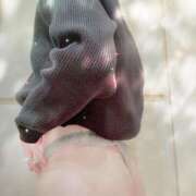 ヒメ日記 2025/03/03 17:32 投稿 花江 出会い系人妻ネットワーク 春日部〜岩槻編