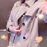 ヒメ日記 2025/03/03 19:56 投稿 花江 出会い系人妻ネットワーク 春日部〜岩槻編