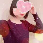 ヒメ日記 2025/03/04 10:40 投稿 花江 出会い系人妻ネットワーク 春日部〜岩槻編