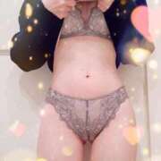 ヒメ日記 2025/03/06 13:06 投稿 花江 出会い系人妻ネットワーク 春日部〜岩槻編