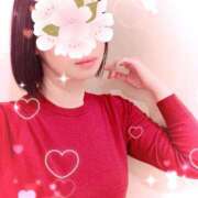 ヒメ日記 2025/03/06 20:19 投稿 花江 出会い系人妻ネットワーク 春日部〜岩槻編