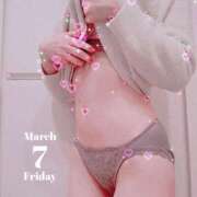 ヒメ日記 2025/03/07 20:51 投稿 花江 出会い系人妻ネットワーク 春日部〜岩槻編