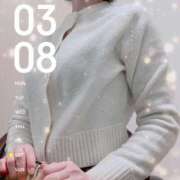 ヒメ日記 2025/03/08 11:17 投稿 花江 出会い系人妻ネットワーク 春日部〜岩槻編