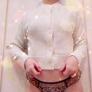 ヒメ日記 2025/03/08 22:00 投稿 花江 出会い系人妻ネットワーク 春日部〜岩槻編