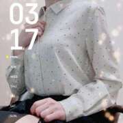 ヒメ日記 2025/03/17 11:26 投稿 花江 出会い系人妻ネットワーク 春日部〜岩槻編