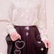 ヒメ日記 2025/03/17 22:38 投稿 花江 出会い系人妻ネットワーク 春日部〜岩槻編