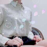 ヒメ日記 2025/03/18 11:49 投稿 花江 出会い系人妻ネットワーク 春日部〜岩槻編