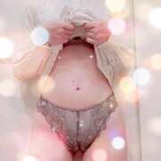 ヒメ日記 2025/03/18 21:01 投稿 花江 出会い系人妻ネットワーク 春日部〜岩槻編