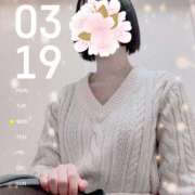 ヒメ日記 2025/03/19 11:20 投稿 花江 出会い系人妻ネットワーク 春日部〜岩槻編