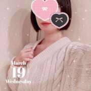 ヒメ日記 2025/03/19 16:01 投稿 花江 出会い系人妻ネットワーク 春日部〜岩槻編