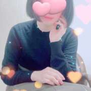 ヒメ日記 2025/03/20 18:48 投稿 花江 出会い系人妻ネットワーク 春日部〜岩槻編