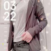 ヒメ日記 2025/03/22 11:09 投稿 花江 出会い系人妻ネットワーク 春日部〜岩槻編