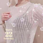 ヒメ日記 2025/03/22 18:49 投稿 花江 出会い系人妻ネットワーク 春日部〜岩槻編