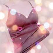 ヒメ日記 2025/03/22 20:20 投稿 花江 出会い系人妻ネットワーク 春日部〜岩槻編