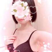 ヒメ日記 2025/03/22 21:29 投稿 花江 出会い系人妻ネットワーク 春日部〜岩槻編