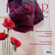 ヒメ日記 2025/03/22 23:52 投稿 花江 出会い系人妻ネットワーク 春日部〜岩槻編