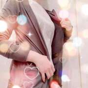 ヒメ日記 2025/03/23 12:54 投稿 花江 出会い系人妻ネットワーク 春日部〜岩槻編