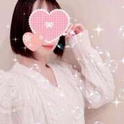 ヒメ日記 2025/03/23 16:48 投稿 花江 出会い系人妻ネットワーク 春日部〜岩槻編