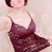 ヒメ日記 2025/03/23 23:52 投稿 花江 出会い系人妻ネットワーク 春日部〜岩槻編