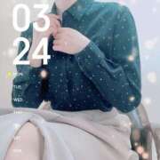 ヒメ日記 2025/03/24 12:07 投稿 花江 出会い系人妻ネットワーク 春日部〜岩槻編