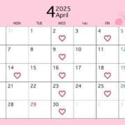 ヒメ日記 2025/03/24 14:22 投稿 花江 出会い系人妻ネットワーク 春日部〜岩槻編