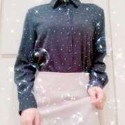 ヒメ日記 2025/03/25 11:16 投稿 花江 出会い系人妻ネットワーク 春日部〜岩槻編