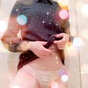 ヒメ日記 2025/03/25 17:02 投稿 花江 出会い系人妻ネットワーク 春日部〜岩槻編