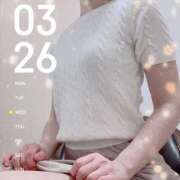 ヒメ日記 2025/03/26 12:03 投稿 花江 出会い系人妻ネットワーク 春日部〜岩槻編