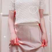 ヒメ日記 2025/03/26 13:34 投稿 花江 出会い系人妻ネットワーク 春日部〜岩槻編