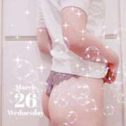 ヒメ日記 2025/03/26 17:21 投稿 花江 出会い系人妻ネットワーク 春日部〜岩槻編