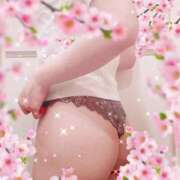 ヒメ日記 2025/03/27 21:29 投稿 花江 出会い系人妻ネットワーク 春日部〜岩槻編