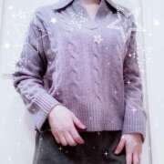 ヒメ日記 2025/03/27 23:45 投稿 花江 出会い系人妻ネットワーク 春日部〜岩槻編