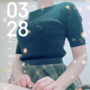 ヒメ日記 2025/03/28 12:11 投稿 花江 出会い系人妻ネットワーク 春日部〜岩槻編