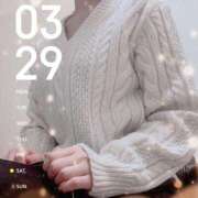 ヒメ日記 2025/03/29 12:00 投稿 花江 出会い系人妻ネットワーク 春日部〜岩槻編