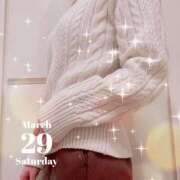 ヒメ日記 2025/03/29 13:39 投稿 花江 出会い系人妻ネットワーク 春日部〜岩槻編