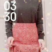 ヒメ日記 2025/03/30 20:59 投稿 花江 出会い系人妻ネットワーク 春日部〜岩槻編