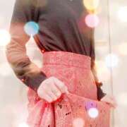 ヒメ日記 2025/03/31 12:29 投稿 花江 出会い系人妻ネットワーク 春日部〜岩槻編