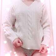 ヒメ日記 2025/03/31 14:55 投稿 花江 出会い系人妻ネットワーク 春日部〜岩槻編