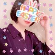 ヒメ日記 2025/04/01 17:01 投稿 花江 出会い系人妻ネットワーク 春日部〜岩槻編