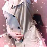 ヒメ日記 2025/04/03 17:33 投稿 花江 出会い系人妻ネットワーク 春日部〜岩槻編