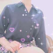 ヒメ日記 2025/04/03 20:29 投稿 花江 出会い系人妻ネットワーク 春日部〜岩槻編