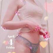 ヒメ日記 2025/04/04 23:15 投稿 花江 出会い系人妻ネットワーク 春日部〜岩槻編